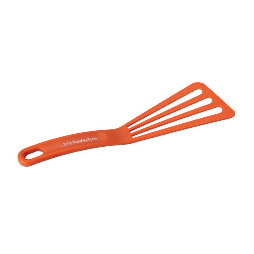 Rachael Ray 6-Piece Tools Set Same Day Delivery