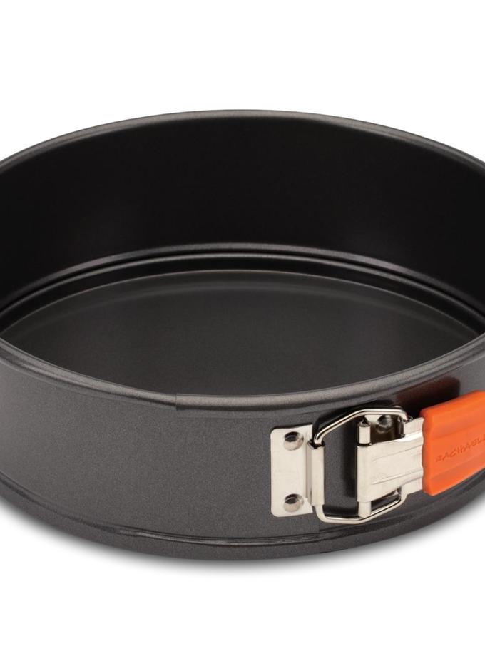 Rachael Ray 9-Inch Nonstick Springform Pan Free shipping