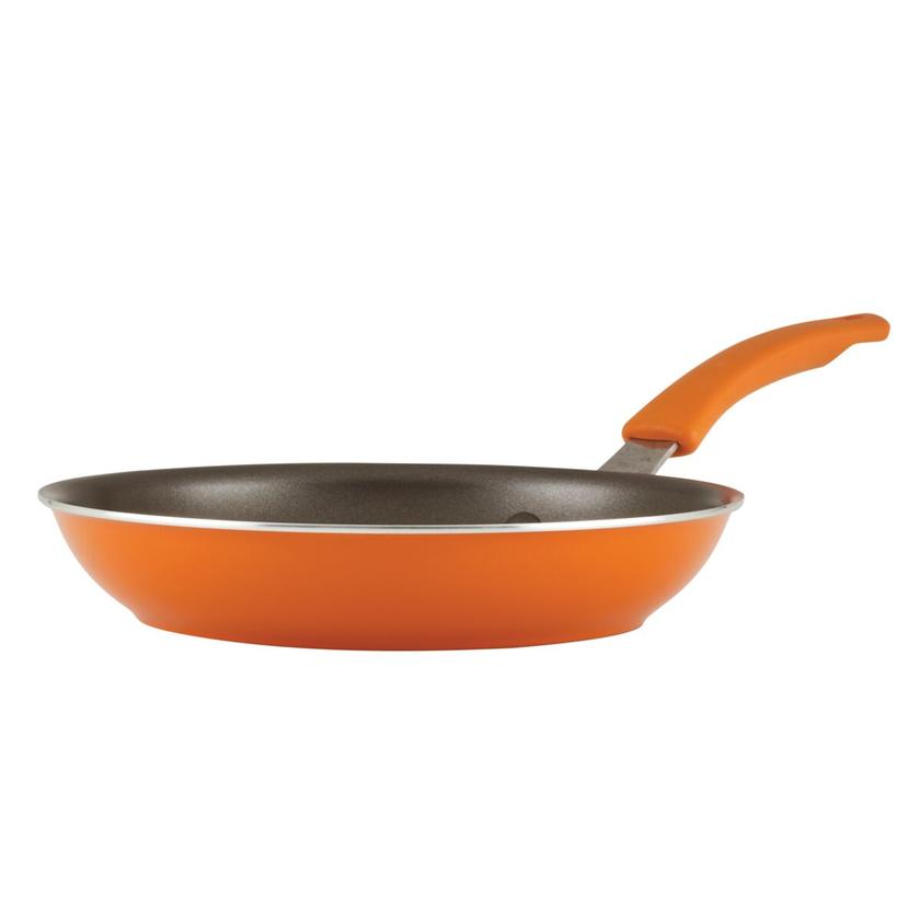 Rachael Ray Cook + Create Nonstick Frying Pans Same Day Delivery