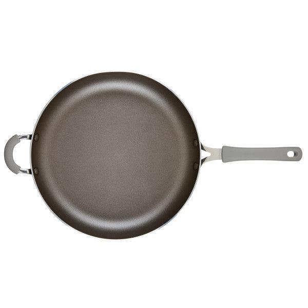 Rachael Ray Cook + Create Nonstick Frying Pans Same Day Delivery