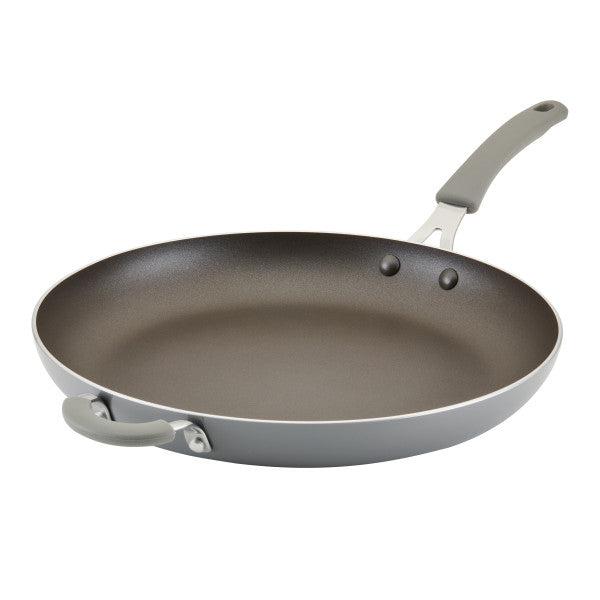 Rachael Ray Cook + Create Nonstick Frying Pans Same Day Delivery