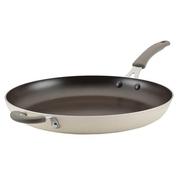 Rachael Ray Cook + Create Nonstick Frying Pans Same Day Delivery