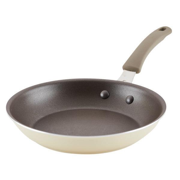 Rachael Ray Cook + Create Nonstick Frying Pans Same Day Delivery