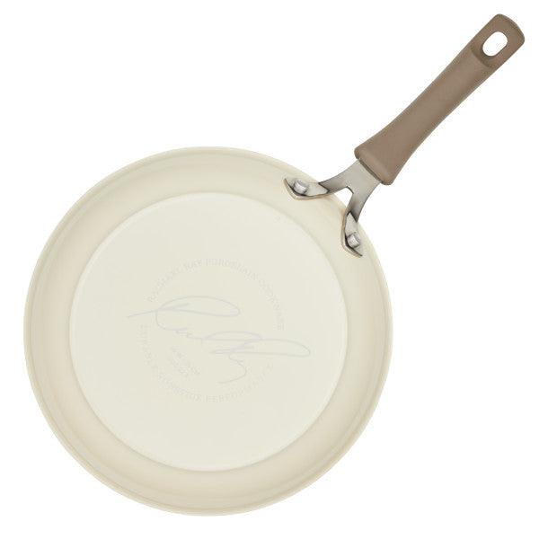 Rachael Ray Cook + Create Nonstick Frying Pans Same Day Delivery