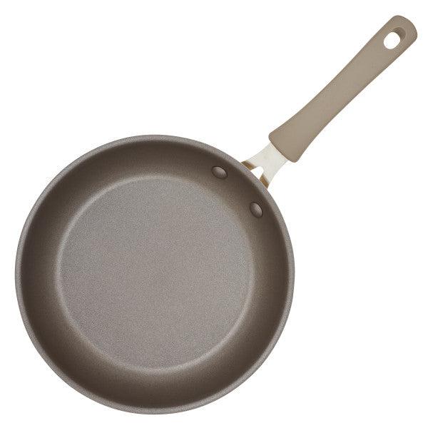 Rachael Ray Cook + Create Nonstick Frying Pans Same Day Delivery