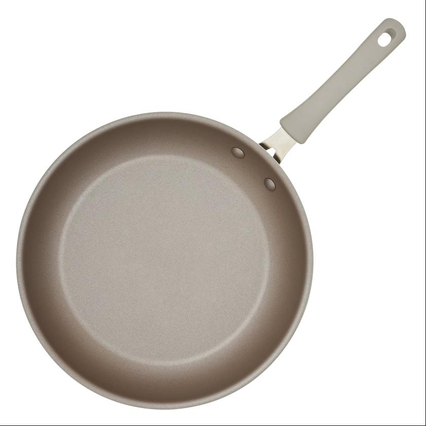 Rachael Ray Cook + Create Nonstick Frying Pans Same Day Delivery