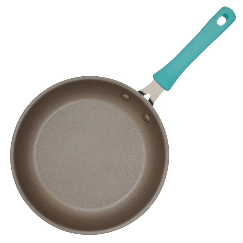 Rachael Ray Cook + Create Nonstick Frying Pans Same Day Delivery