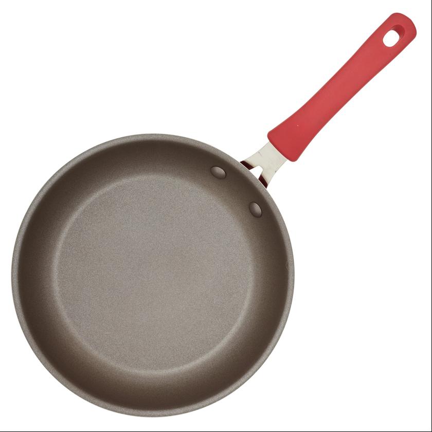 Rachael Ray Cook + Create Nonstick Frying Pans Same Day Delivery