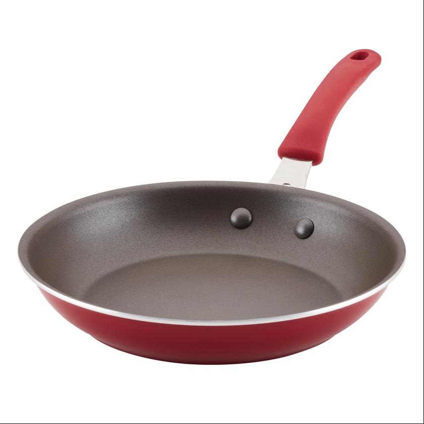 Rachael Ray Cook + Create Nonstick Frying Pans Same Day Delivery