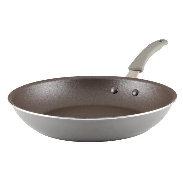 Rachael Ray Cook + Create Nonstick Frying Pans Same Day Delivery