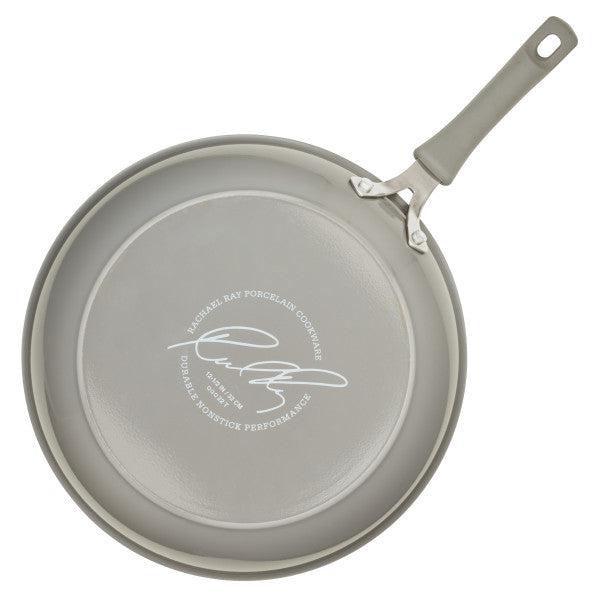 Rachael Ray Cook + Create Nonstick Frying Pans Same Day Delivery