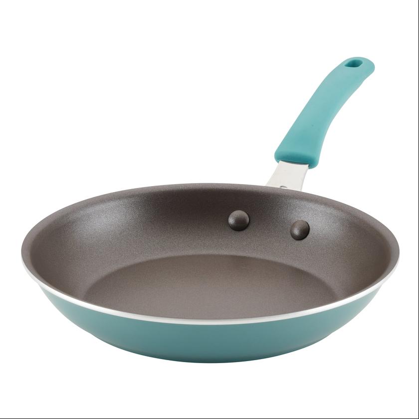 Rachael Ray Cook + Create Nonstick Frying Pans Same Day Delivery