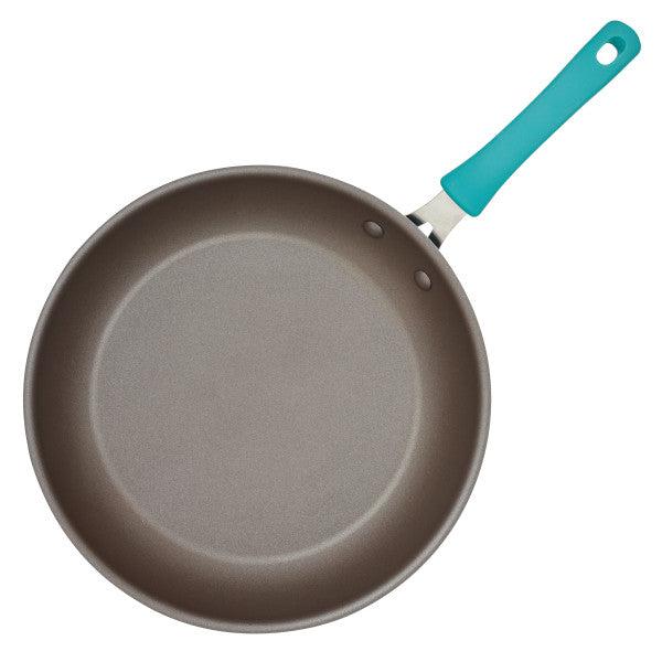 Rachael Ray Cook + Create Nonstick Frying Pans Same Day Delivery