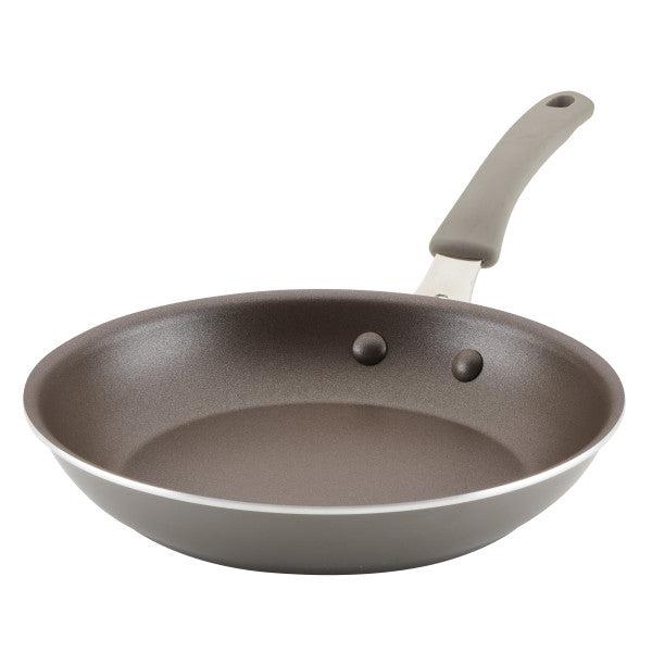 Rachael Ray Cook + Create Nonstick Frying Pans Same Day Delivery