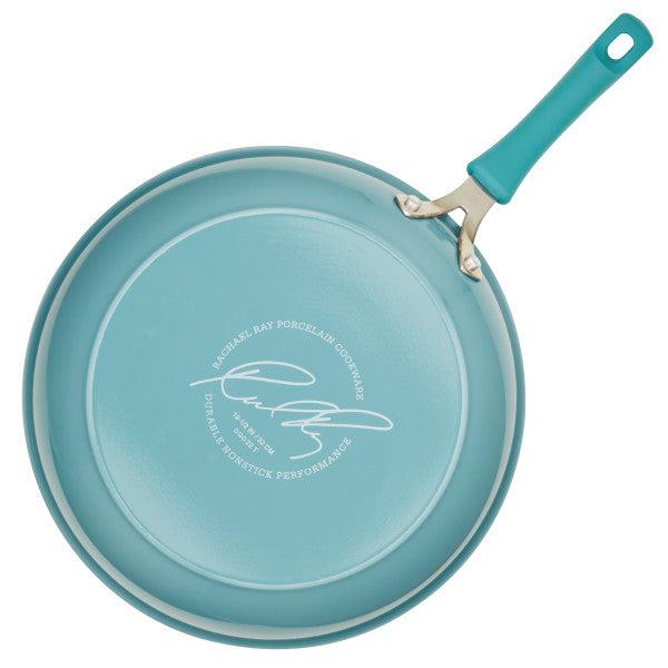 Rachael Ray Cook + Create Nonstick Frying Pans Same Day Delivery