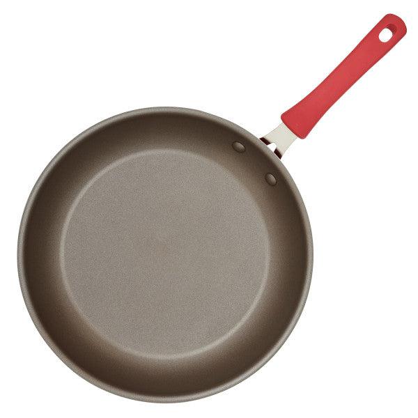 Rachael Ray Cook + Create Nonstick Frying Pans Same Day Delivery