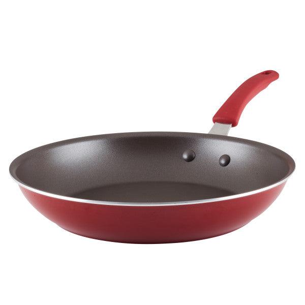 Rachael Ray Cook + Create Nonstick Frying Pans Same Day Delivery