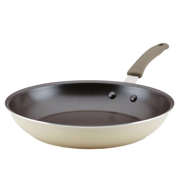 Rachael Ray Cook + Create Nonstick Frying Pans Same Day Delivery