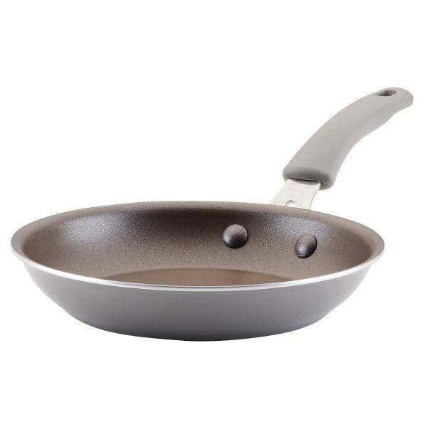 Rachael Ray Cook + Create Nonstick Frying Pans Same Day Delivery