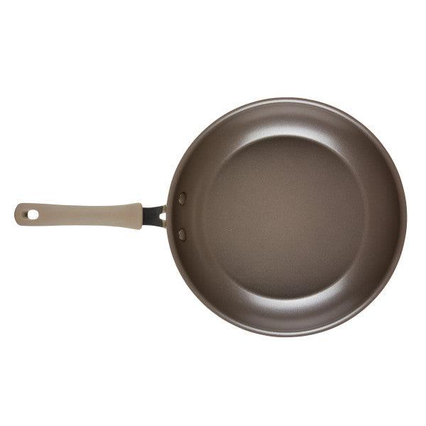 Rachael Ray Cook + Create Nonstick Frying Pans Same Day Delivery