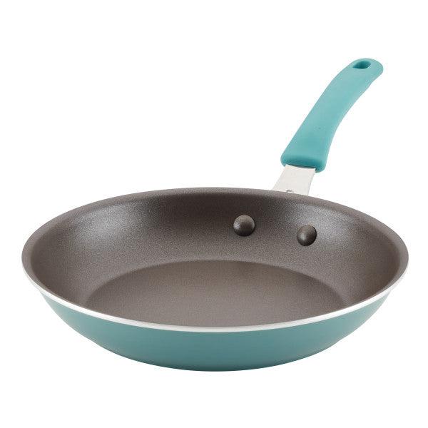 Rachael Ray Cook + Create Nonstick Frying Pans Same Day Delivery