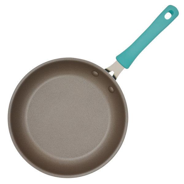 Rachael Ray Cook + Create Nonstick Frying Pans Same Day Delivery