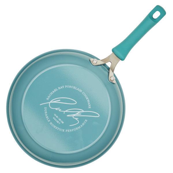 Rachael Ray Cook + Create Nonstick Frying Pans Same Day Delivery