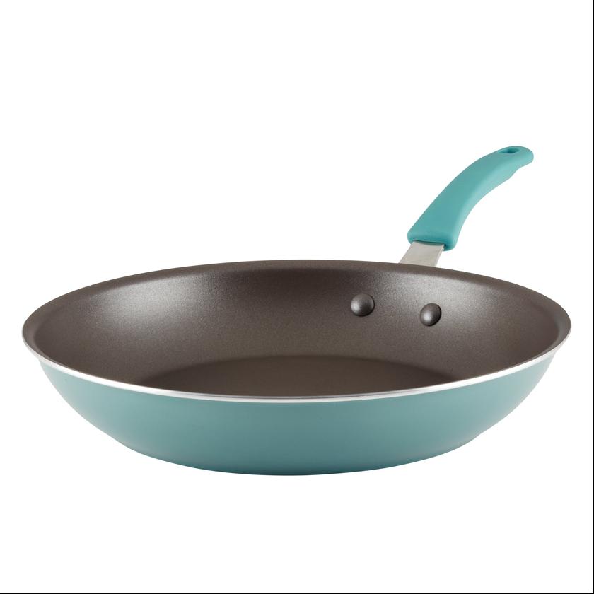 Rachael Ray Cook + Create Nonstick Frying Pans Same Day Delivery