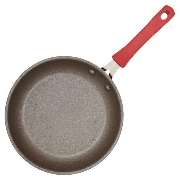 Rachael Ray Cook + Create Nonstick Frying Pans Same Day Delivery