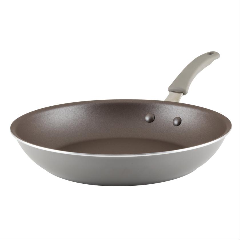 Rachael Ray Cook + Create Nonstick Frying Pans Same Day Delivery