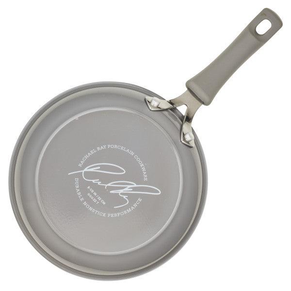 Rachael Ray Cook + Create Nonstick Frying Pans Same Day Delivery