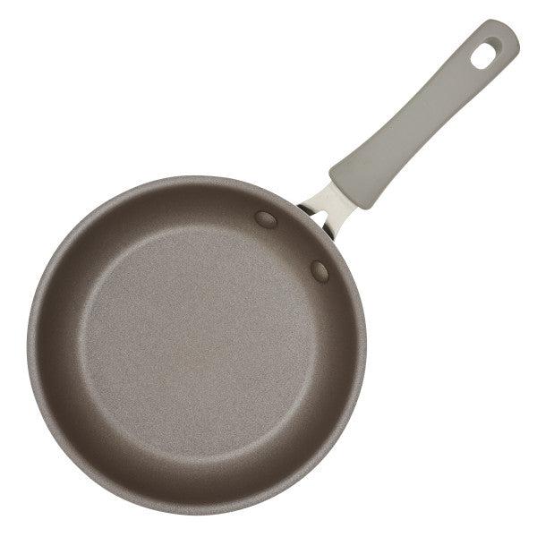 Rachael Ray Cook + Create Nonstick Frying Pans Same Day Delivery