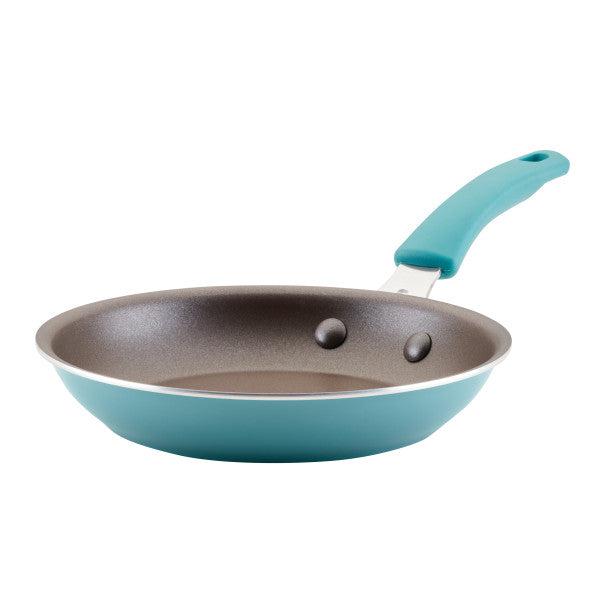 Rachael Ray Cook + Create Nonstick Frying Pans Same Day Delivery