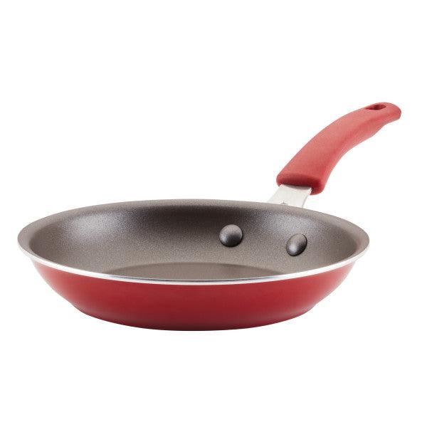 Rachael Ray Cook + Create Nonstick Frying Pans Same Day Delivery