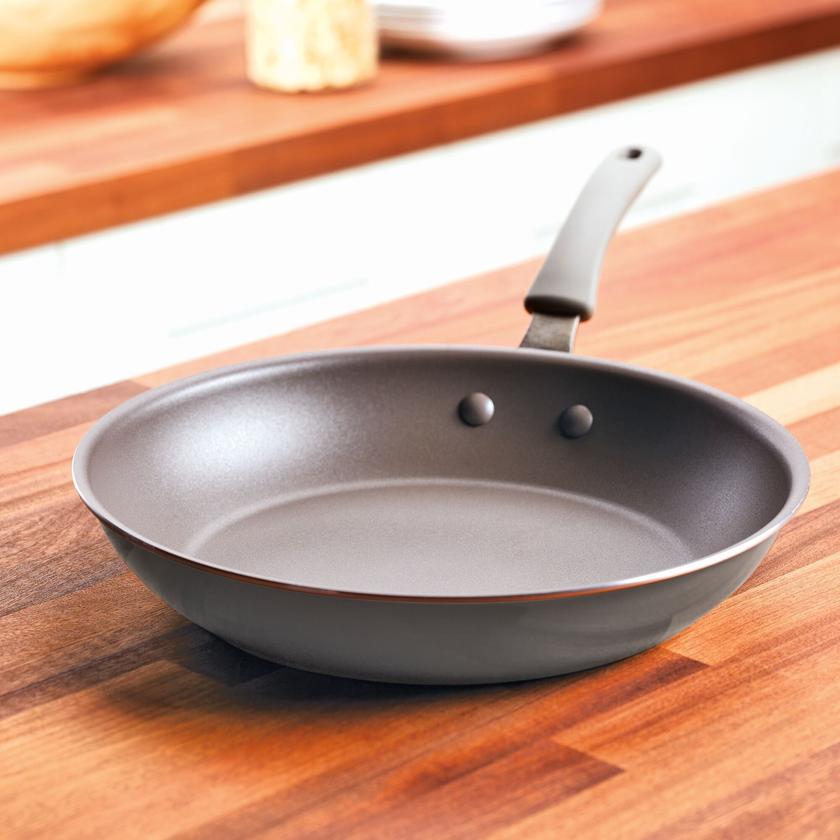 Rachael Ray Cook + Create Nonstick Frying Pans Same Day Delivery