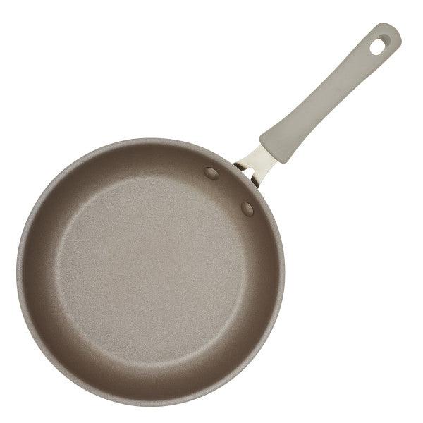 Rachael Ray Cook + Create Nonstick Frying Pans Same Day Delivery