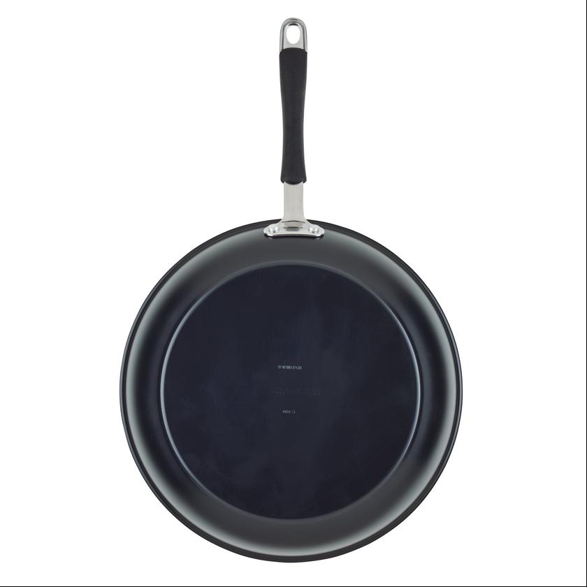 Rachael Ray Cucina Ceramic Nonstick Frying Pan New Arrival