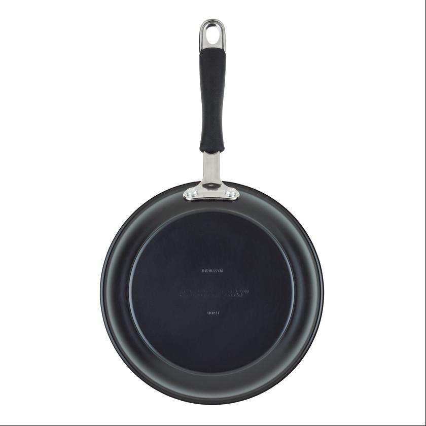 Rachael Ray Cucina Ceramic Nonstick Frying Pan New Arrival