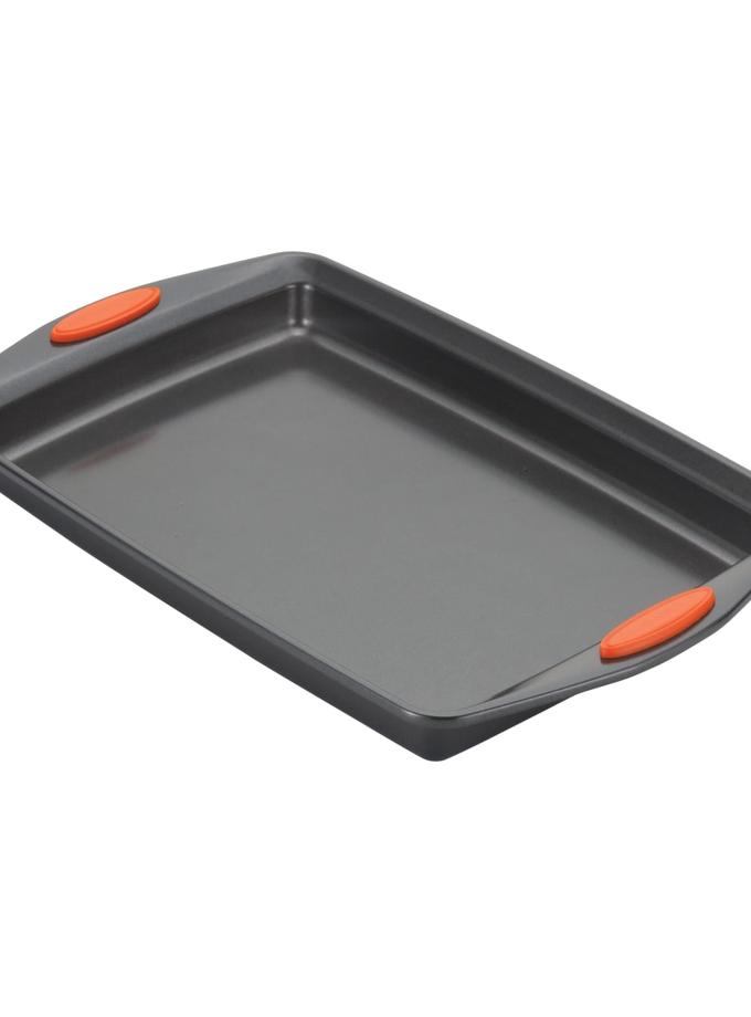 Rachael Ray Nonstick Baking & Sheet Pans High Quality