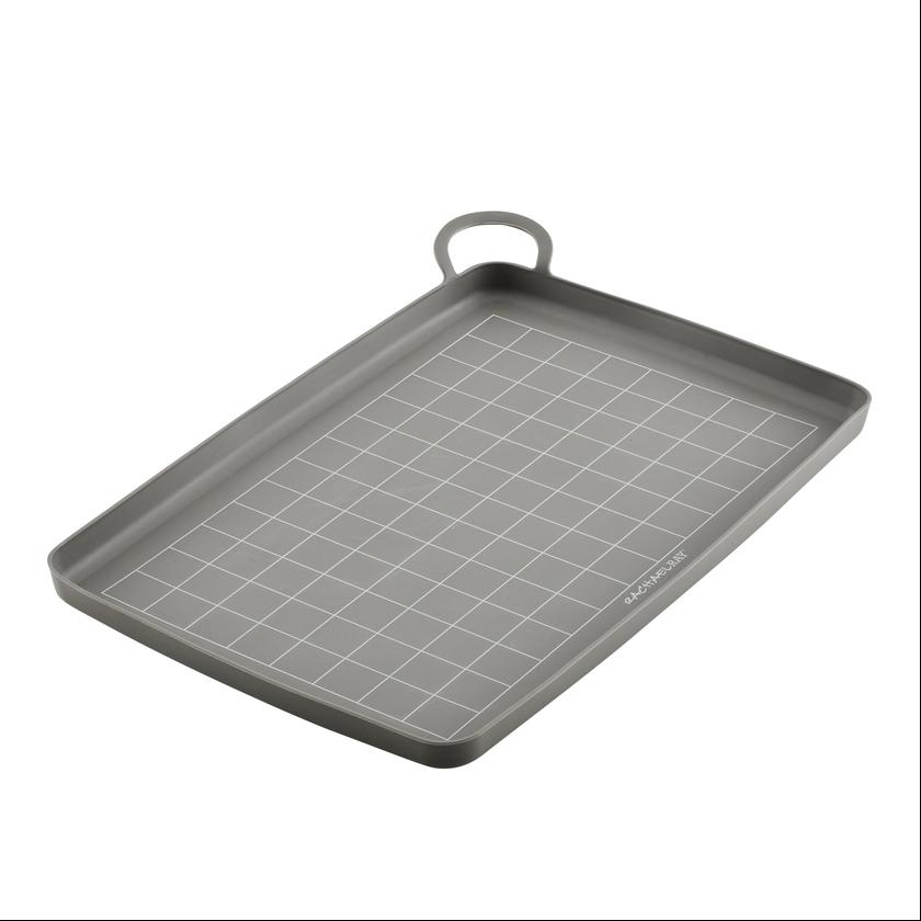 Rachael Ray Nonstick Silicone Roasting and Baking Mat High Quality